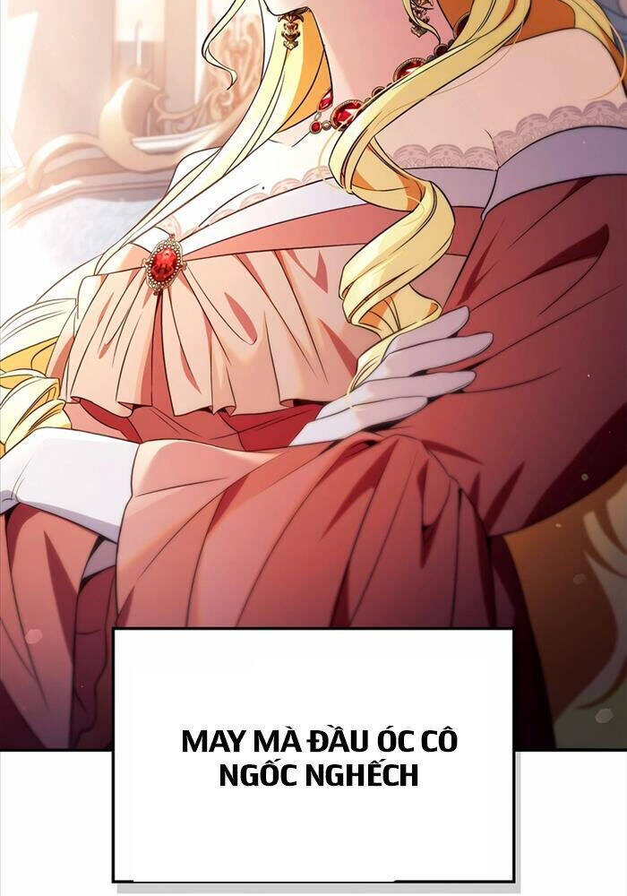 Kí Sự Hồi Quy Chap 108 - Next Chap 109