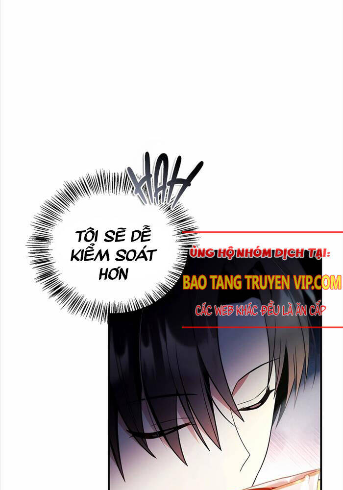Kí Sự Hồi Quy Chap 108 - Next Chap 109