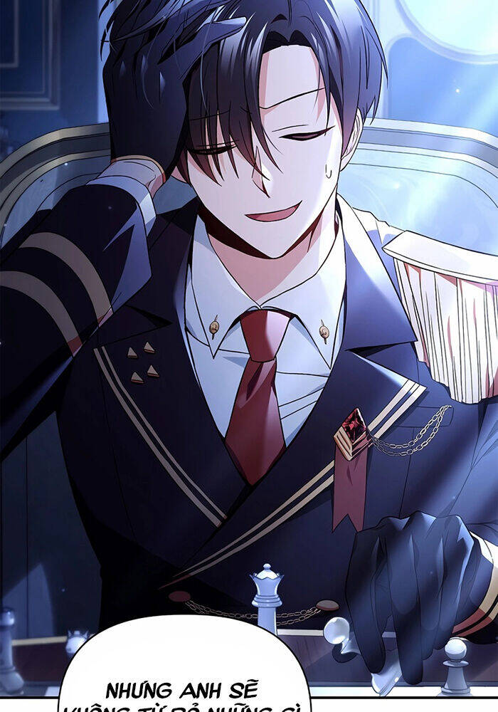 Kí Sự Hồi Quy Chap 108 - Next Chap 109