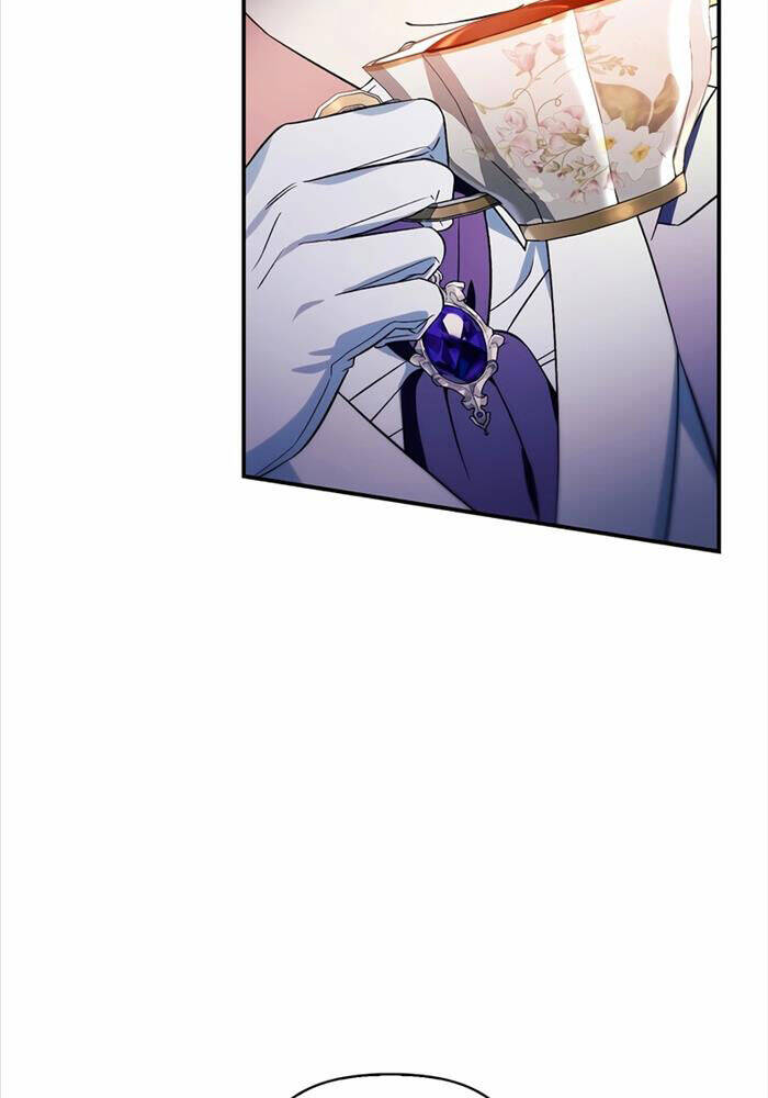 Kí Sự Hồi Quy Chap 108 - Next Chap 109