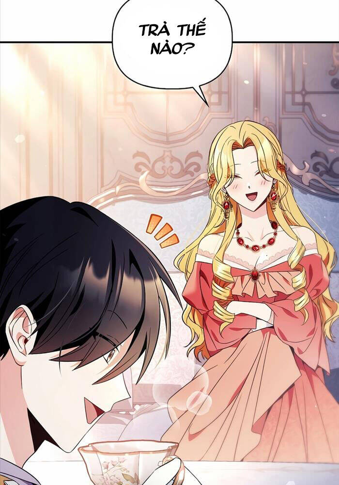 Kí Sự Hồi Quy Chap 108 - Next Chap 109