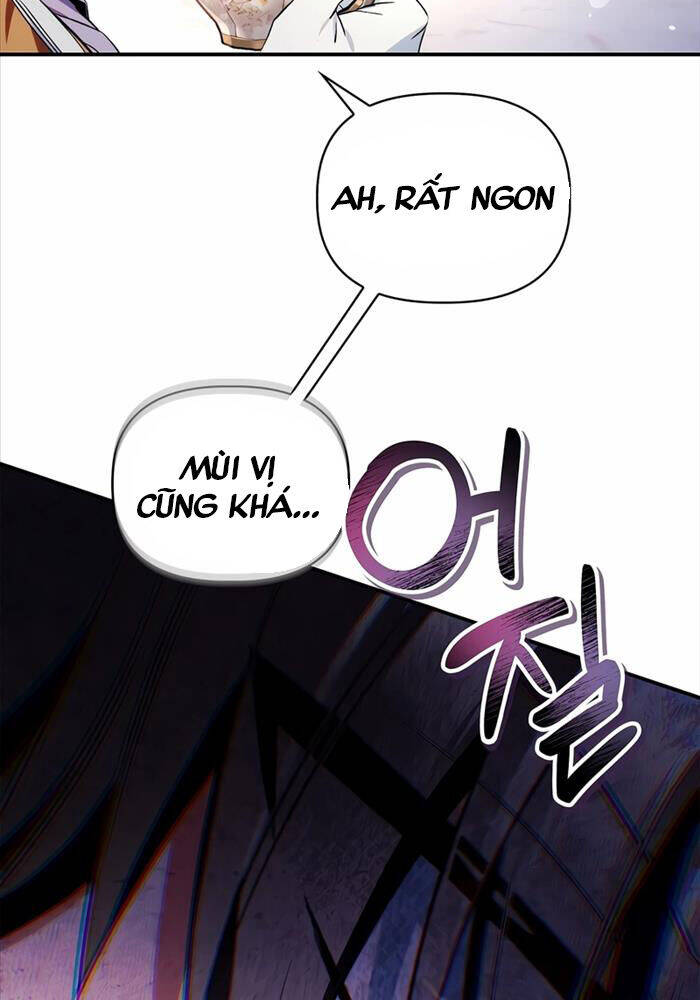 Kí Sự Hồi Quy Chap 108 - Next Chap 109