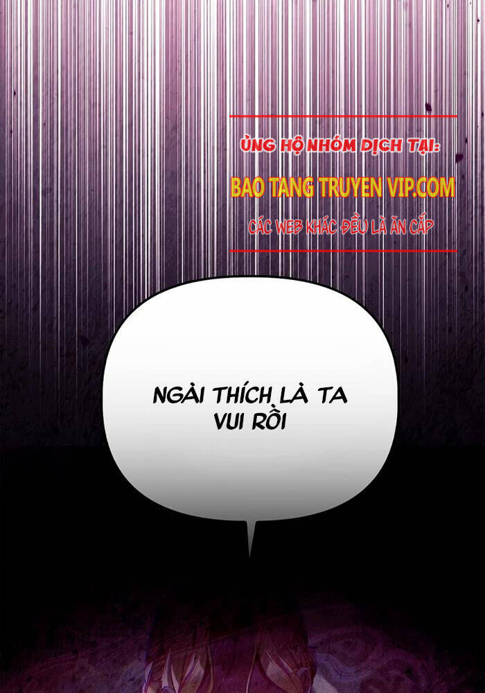 Kí Sự Hồi Quy Chap 108 - Next Chap 109