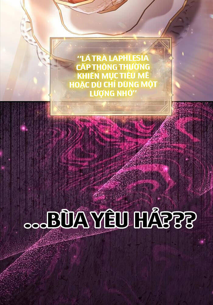 Kí Sự Hồi Quy Chap 108 - Next Chap 109