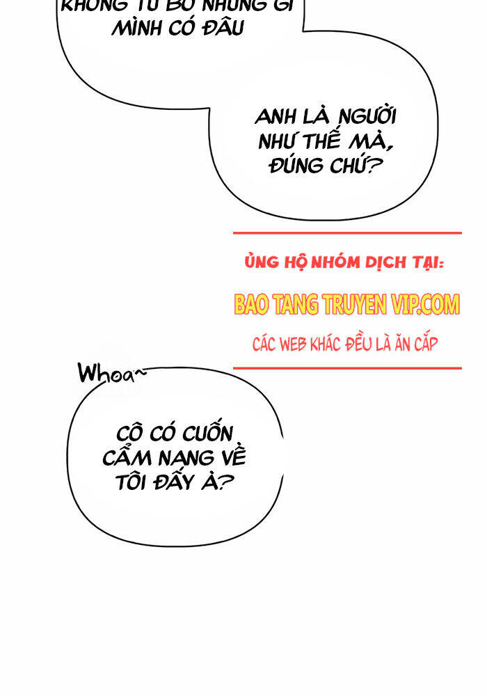Kí Sự Hồi Quy Chap 108 - Next Chap 109