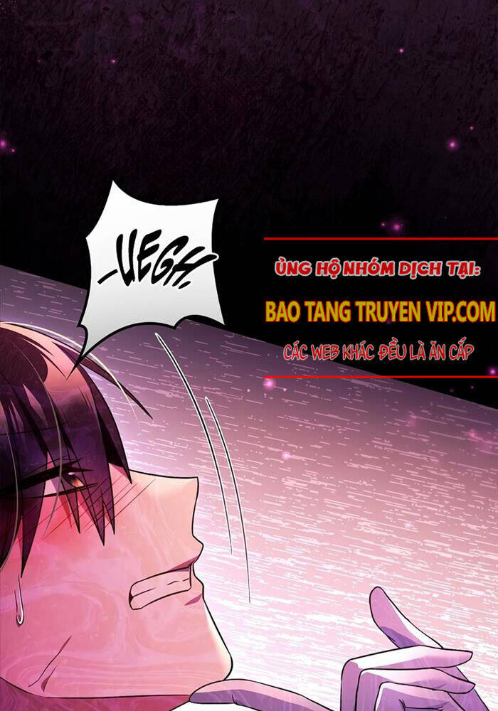 Kí Sự Hồi Quy Chap 108 - Next Chap 109