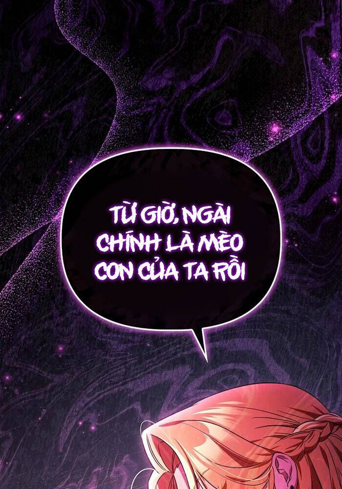 Kí Sự Hồi Quy Chap 108 - Next Chap 109