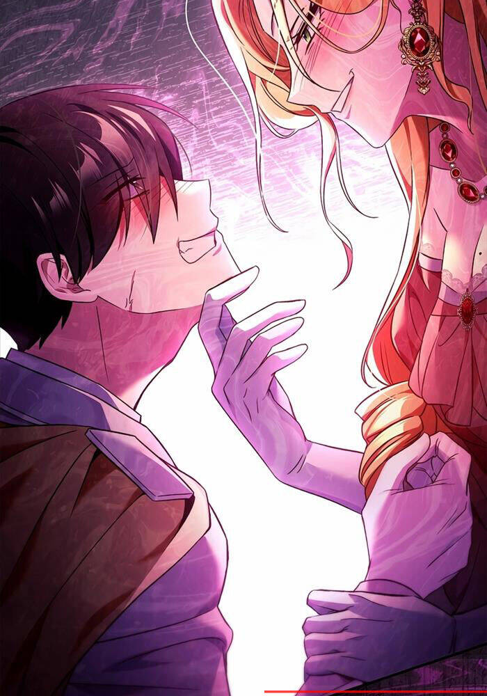 Kí Sự Hồi Quy Chap 108 - Next Chap 109