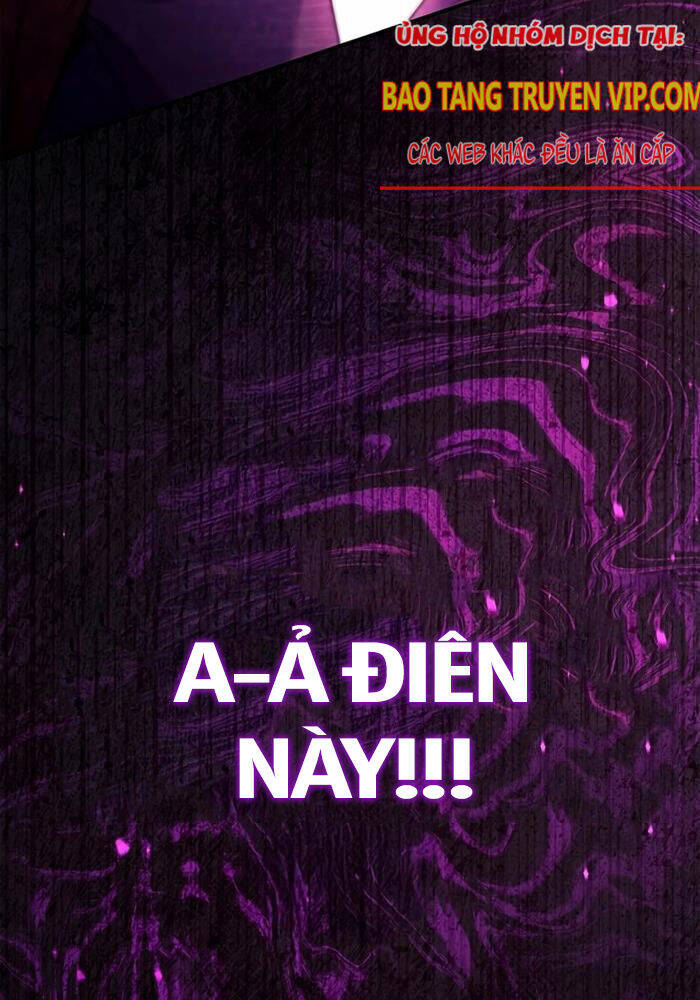 Kí Sự Hồi Quy Chap 108 - Next Chap 109