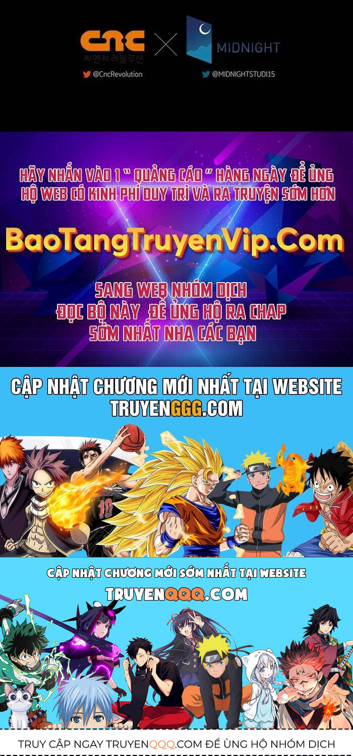 Kí Sự Hồi Quy Chap 108 - Next Chap 109