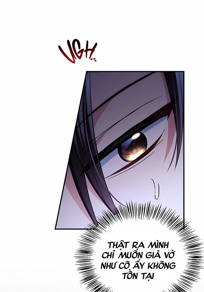 Kí Sự Hồi Quy Chap 108 - Next Chap 109