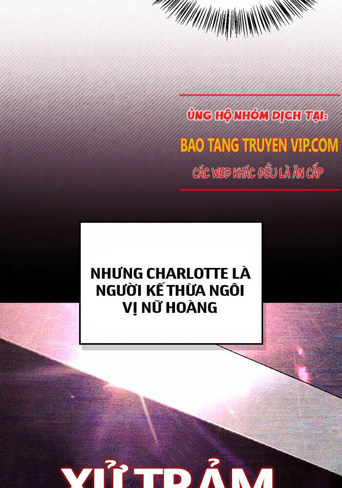 Kí Sự Hồi Quy Chap 108 - Next Chap 109
