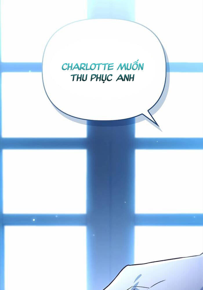 Kí Sự Hồi Quy Chap 108 - Next Chap 109