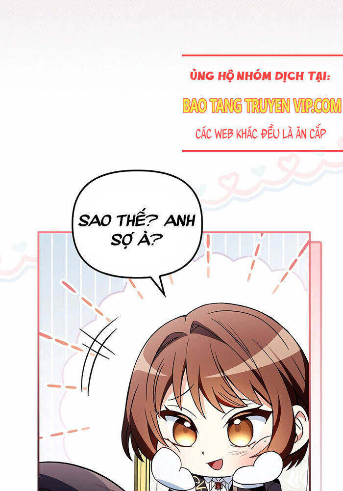 Kí Sự Hồi Quy Chap 108 - Next Chap 109