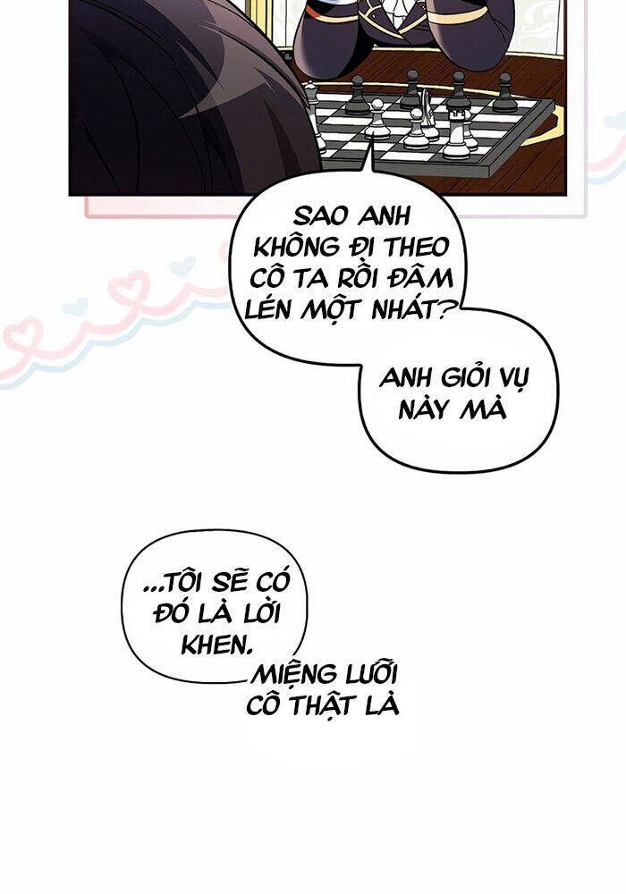 Kí Sự Hồi Quy Chap 108 - Next Chap 109