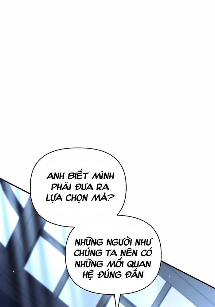 Kí Sự Hồi Quy Chap 108 - Next Chap 109