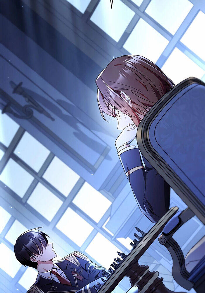 Kí Sự Hồi Quy Chap 108 - Next Chap 109