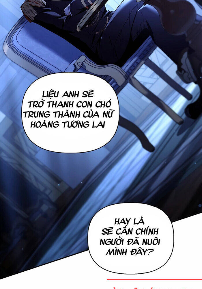 Kí Sự Hồi Quy Chap 108 - Next Chap 109