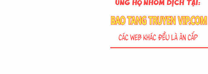 Kí Sự Hồi Quy Chap 108 - Next Chap 109