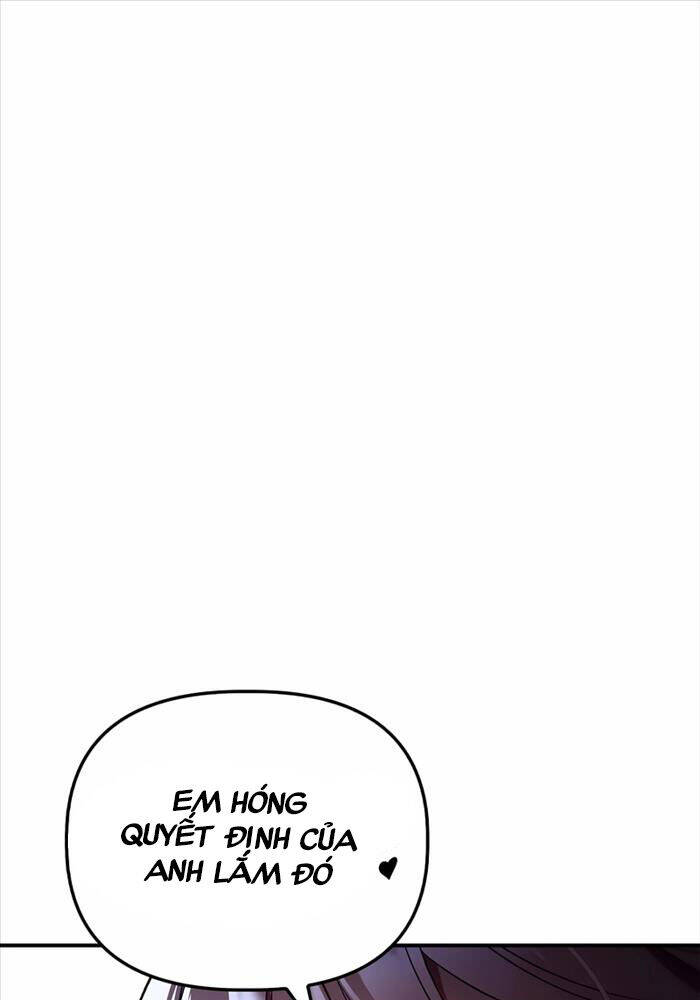 Kí Sự Hồi Quy Chap 108 - Next Chap 109