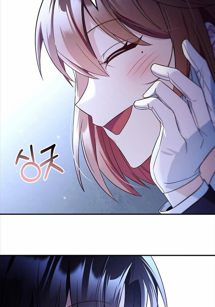 Kí Sự Hồi Quy Chap 108 - Next Chap 109