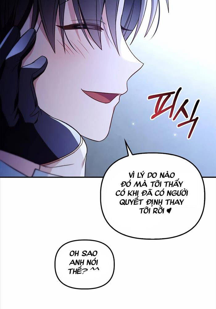 Kí Sự Hồi Quy Chap 108 - Next Chap 109