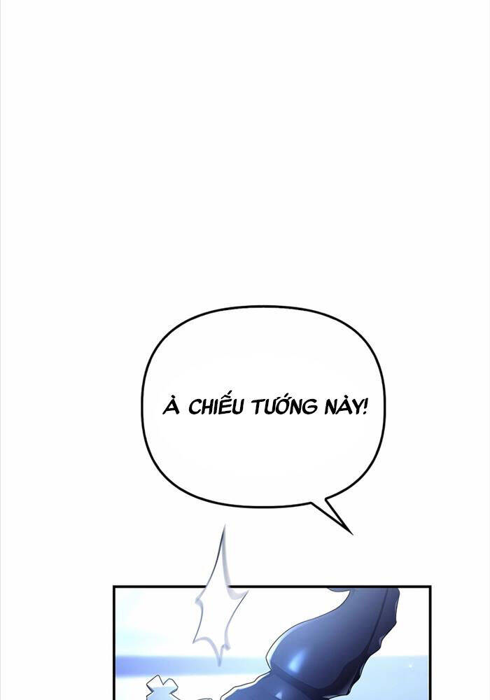 Kí Sự Hồi Quy Chap 108 - Next Chap 109