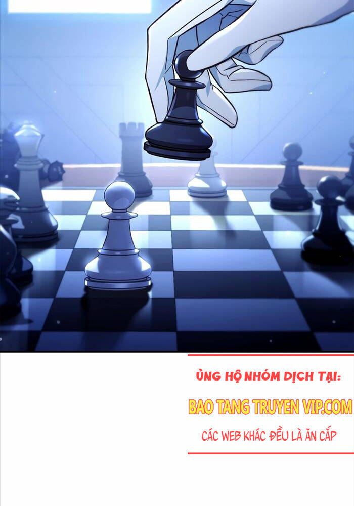 Kí Sự Hồi Quy Chap 108 - Next Chap 109