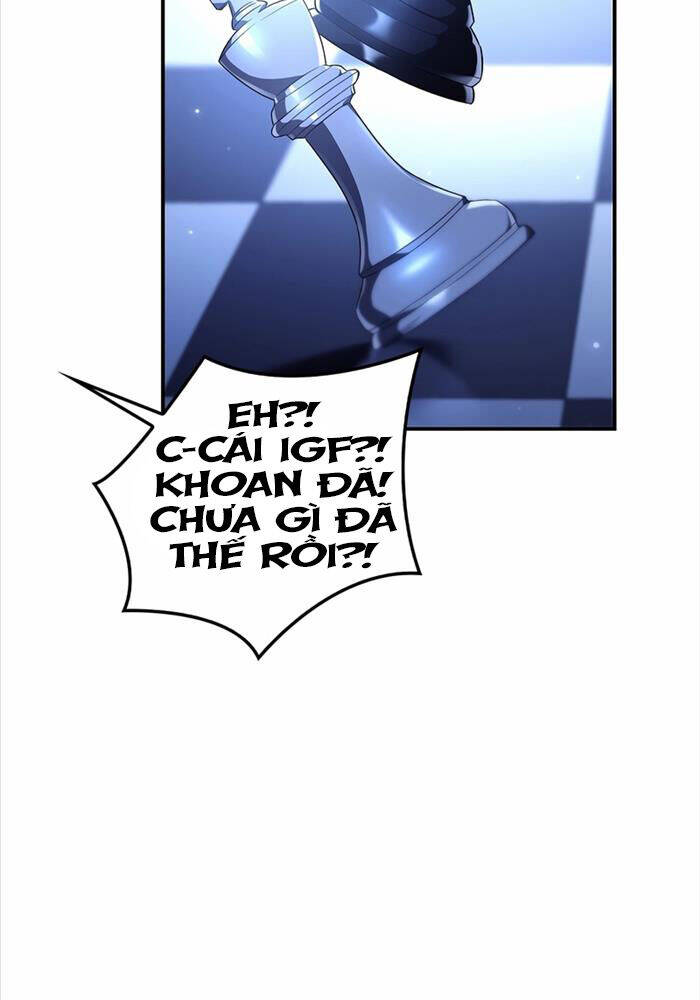 Kí Sự Hồi Quy Chap 108 - Next Chap 109