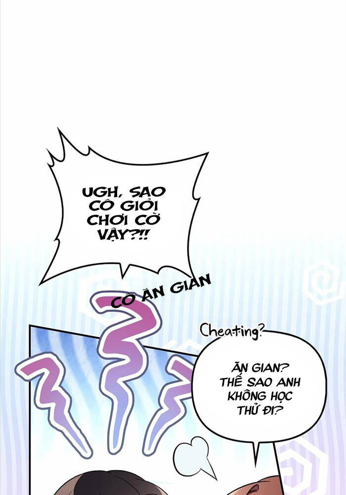 Kí Sự Hồi Quy Chap 108 - Next Chap 109