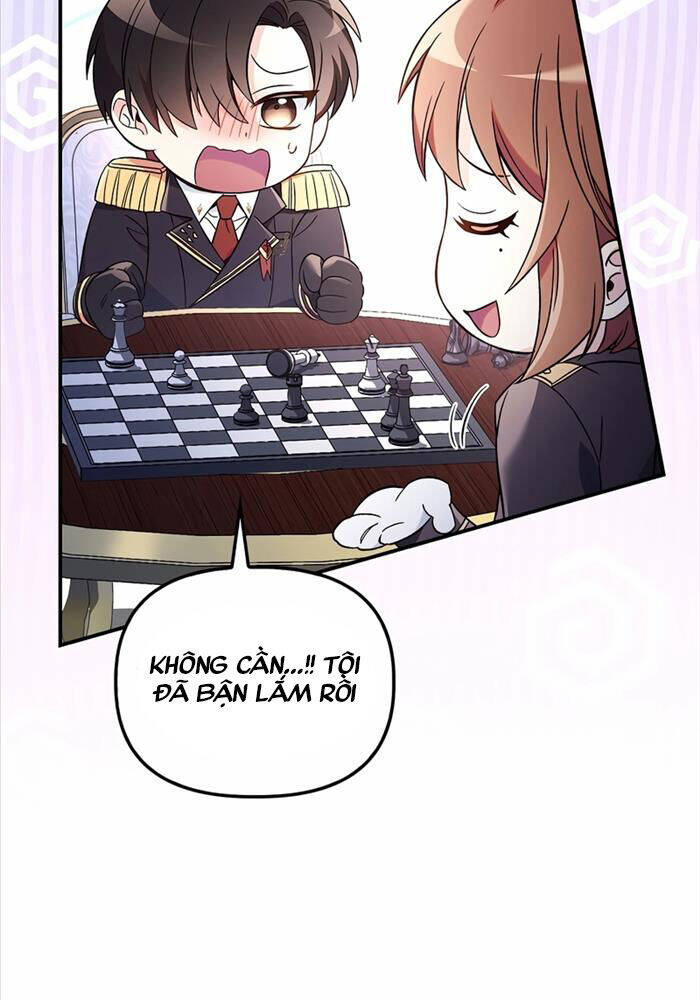 Kí Sự Hồi Quy Chap 108 - Next Chap 109