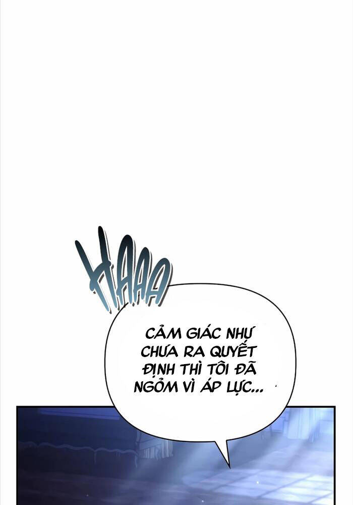 Kí Sự Hồi Quy Chap 108 - Next Chap 109