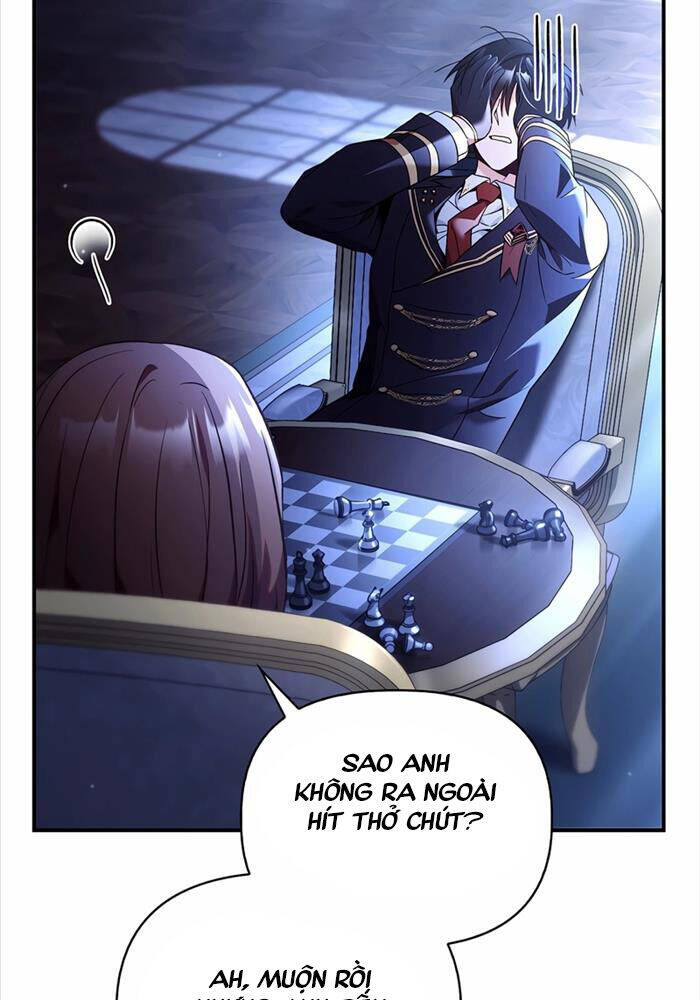 Kí Sự Hồi Quy Chap 108 - Next Chap 109