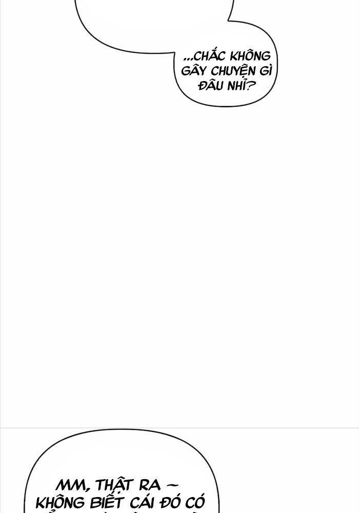 Kí Sự Hồi Quy Chap 108 - Next Chap 109