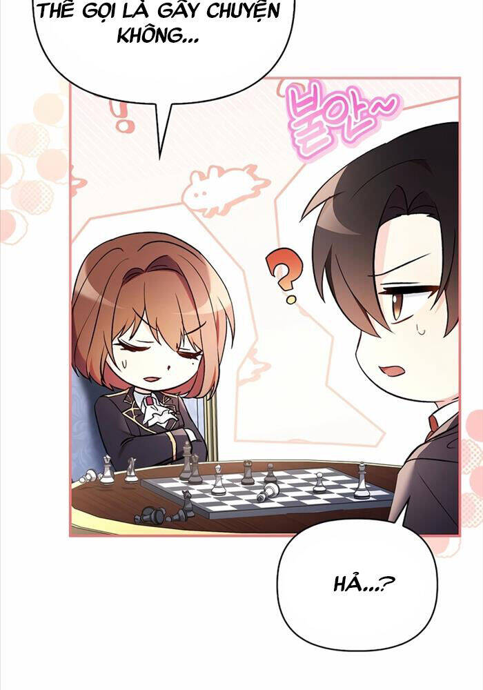 Kí Sự Hồi Quy Chap 108 - Next Chap 109