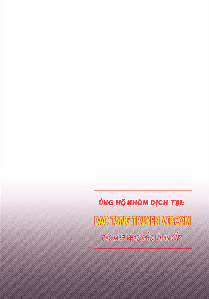 Kí Sự Hồi Quy Chap 108 - Next Chap 109