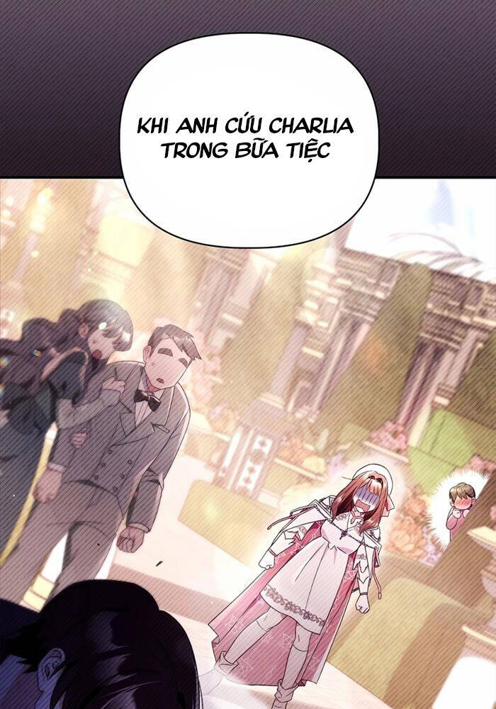 Kí Sự Hồi Quy Chap 108 - Next Chap 109