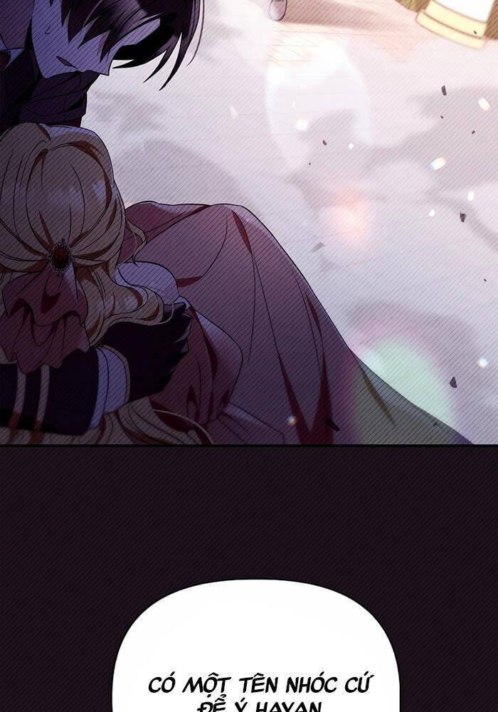Kí Sự Hồi Quy Chap 108 - Next Chap 109