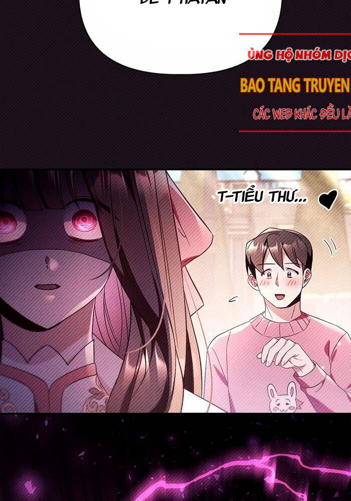 Kí Sự Hồi Quy Chap 108 - Next Chap 109