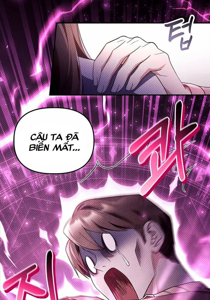 Kí Sự Hồi Quy Chap 108 - Next Chap 109