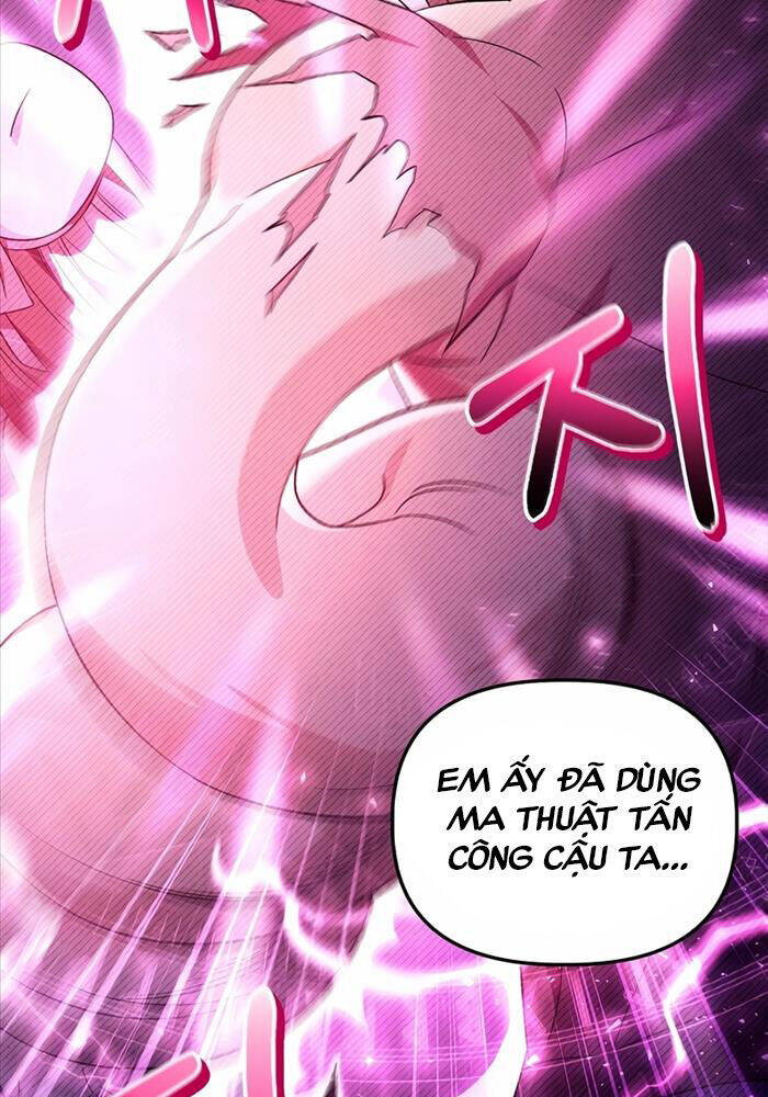 Kí Sự Hồi Quy Chap 108 - Next Chap 109