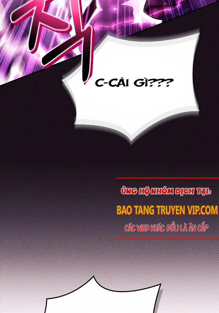 Kí Sự Hồi Quy Chap 108 - Next Chap 109