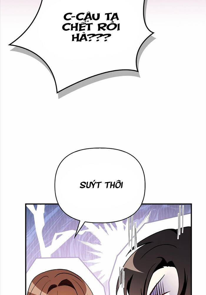 Kí Sự Hồi Quy Chap 108 - Next Chap 109