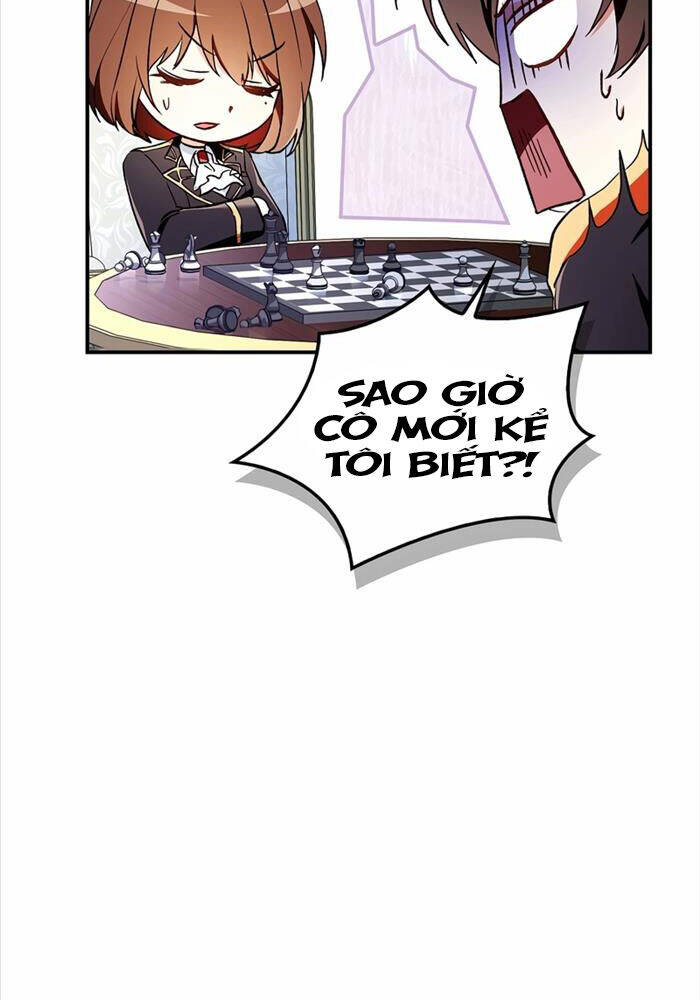 Kí Sự Hồi Quy Chap 108 - Next Chap 109