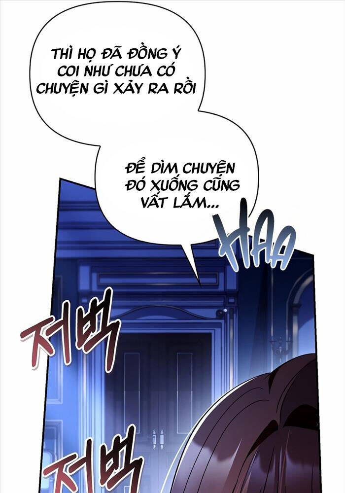 Kí Sự Hồi Quy Chap 108 - Next Chap 109