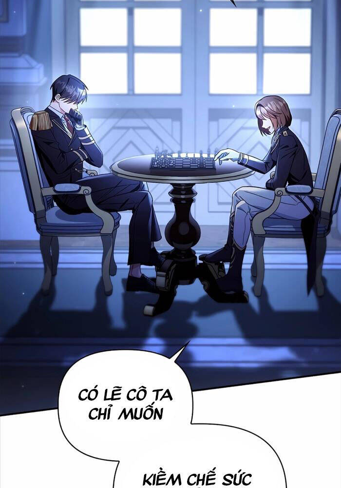 Kí Sự Hồi Quy Chap 108 - Next Chap 109