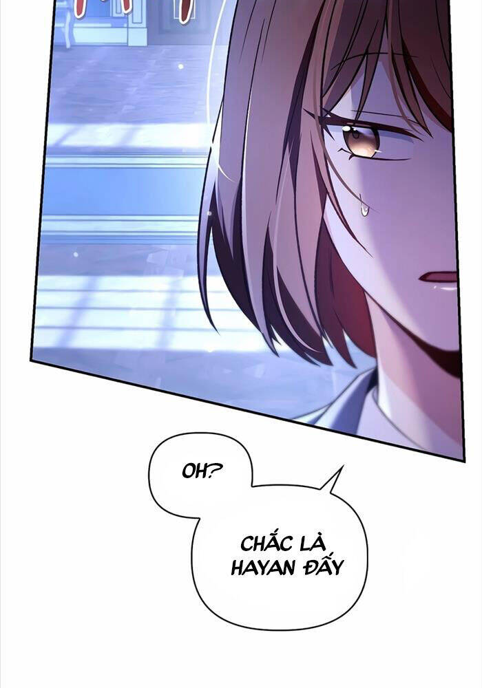 Kí Sự Hồi Quy Chap 108 - Next Chap 109