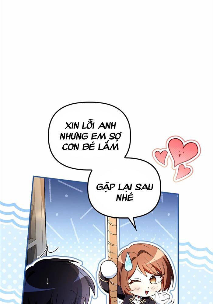 Kí Sự Hồi Quy Chap 108 - Next Chap 109