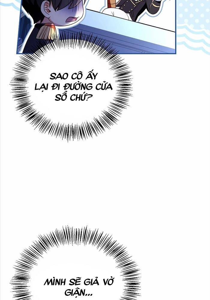 Kí Sự Hồi Quy Chap 108 - Next Chap 109