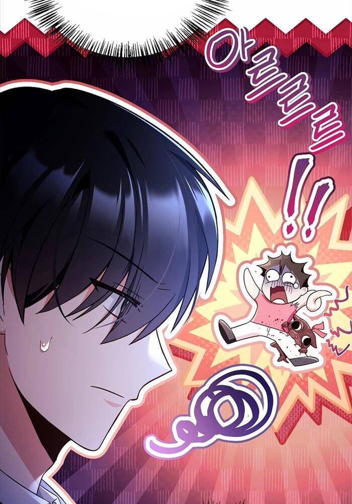 Kí Sự Hồi Quy Chap 108 - Next Chap 109